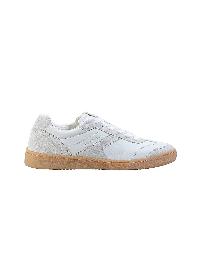 Marc O' Polo weiss   43 herren